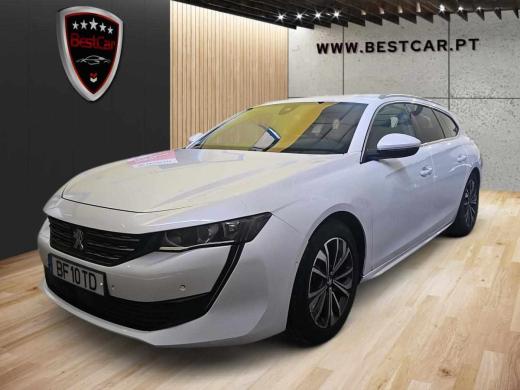 peugeot-508-1-5-bluehdi-2021-diesel-1499cc