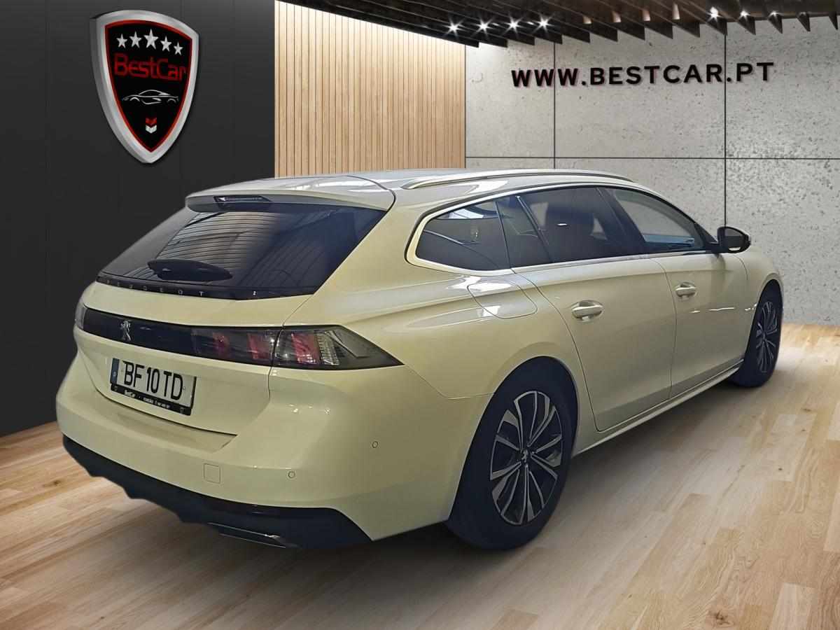 peugeot-508-1-5-bluehdi-2021-diesel-1499cc