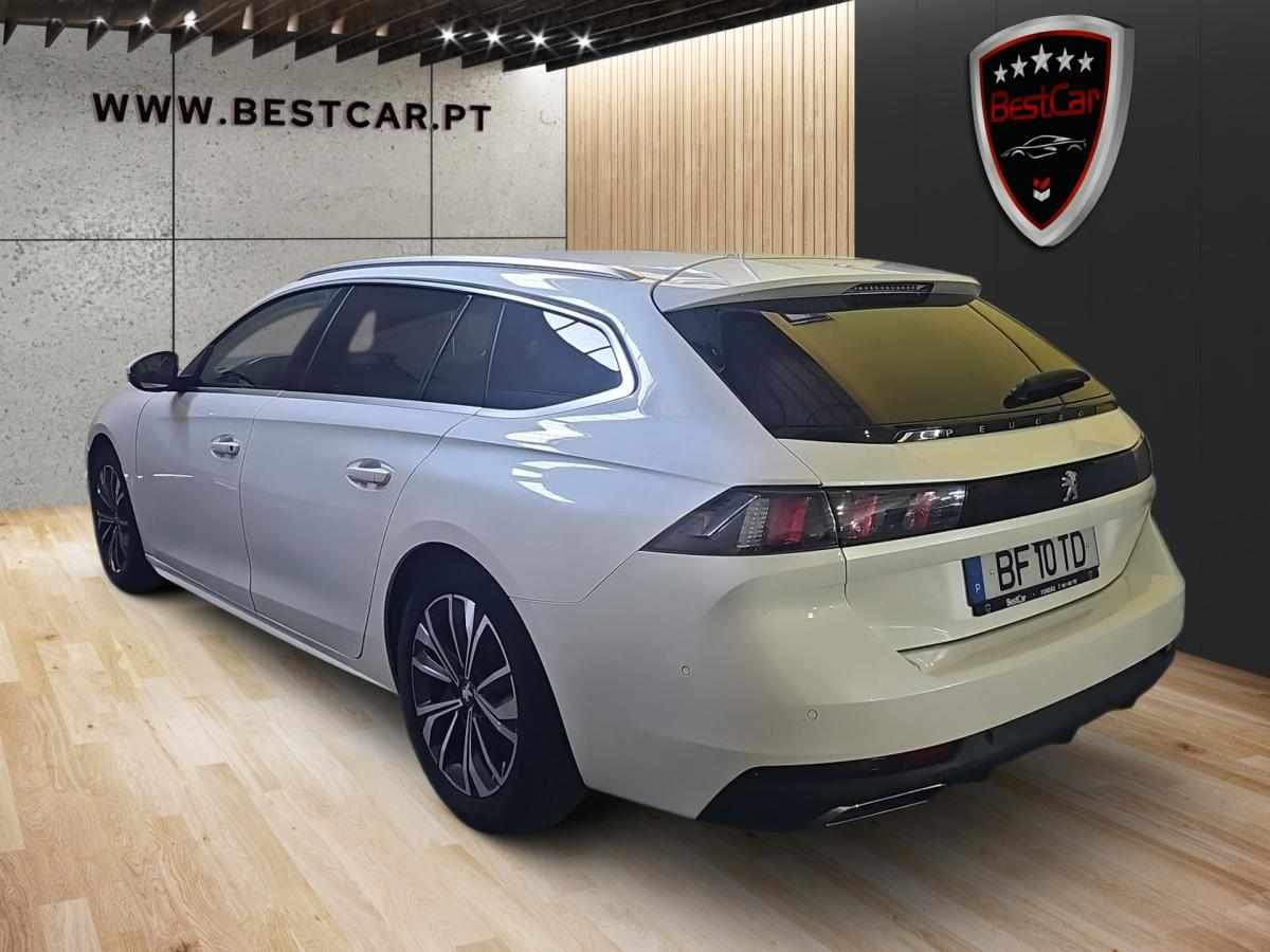 peugeot-508-1-5-bluehdi-2021-diesel-1499cc