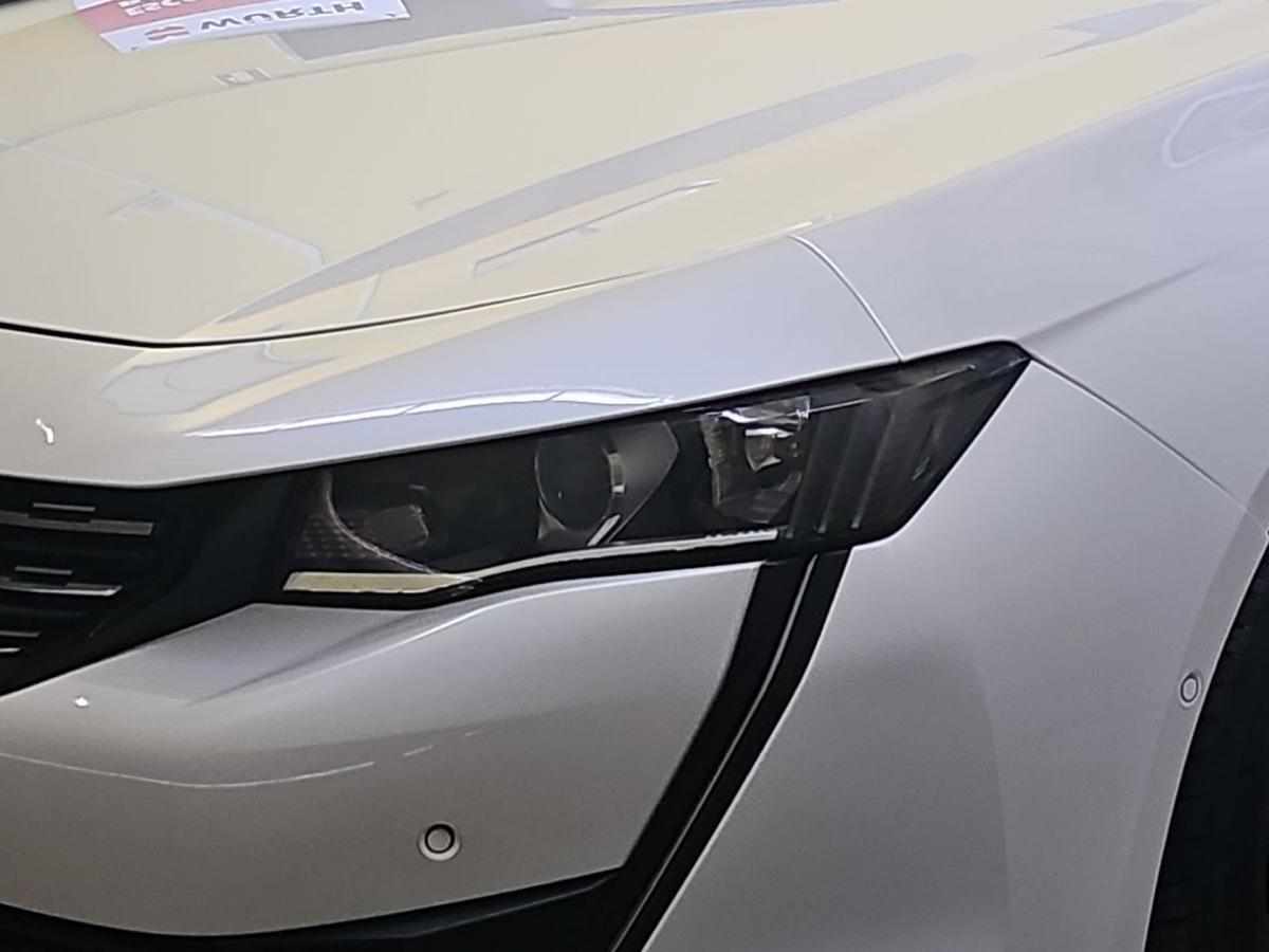 peugeot-508-1-5-bluehdi-2021-diesel-1499cc