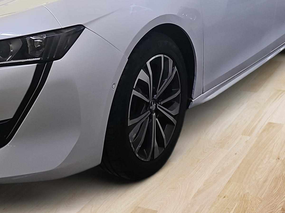 peugeot-508-1-5-bluehdi-2021-diesel-1499cc