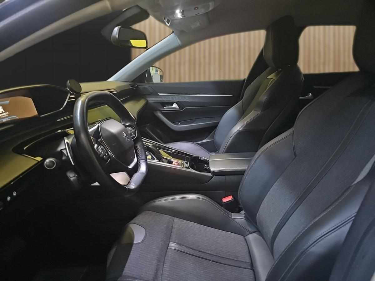 peugeot-508-1-5-bluehdi-2021-diesel-1499cc