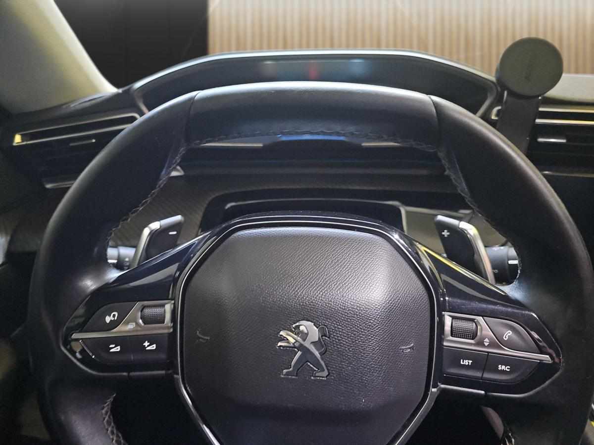 peugeot-508-1-5-bluehdi-2021-diesel-1499cc