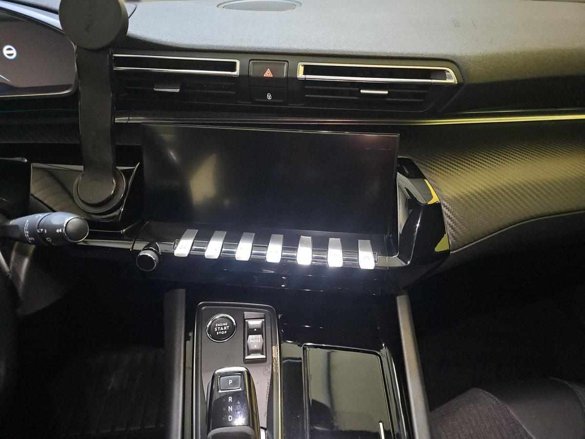 peugeot-508-1-5-bluehdi-2021-diesel-1499cc