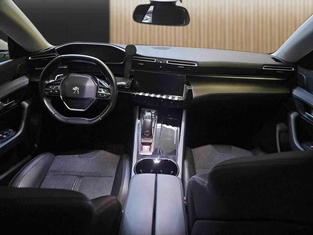 peugeot-508-1-5-bluehdi-2021-diesel-1499cc