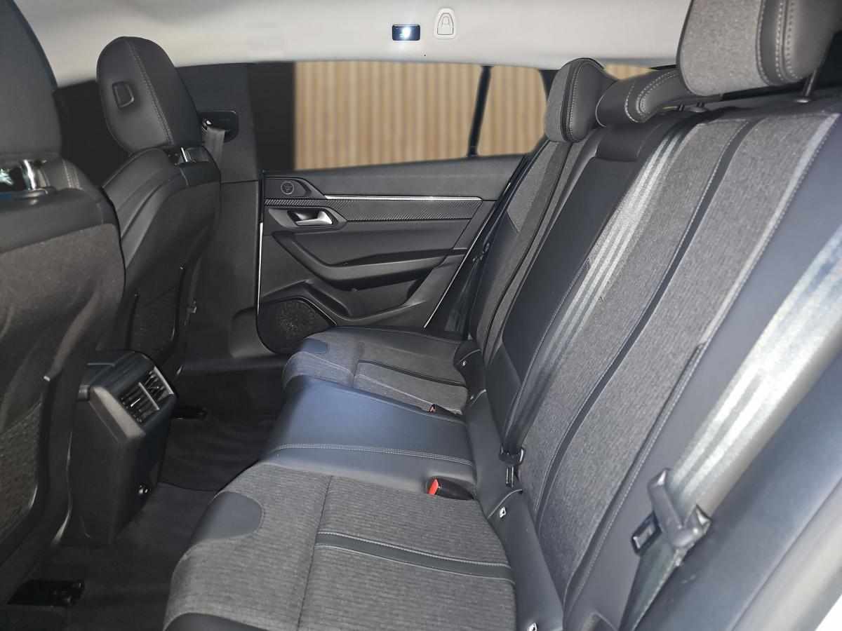 peugeot-508-1-5-bluehdi-2021-diesel-1499cc