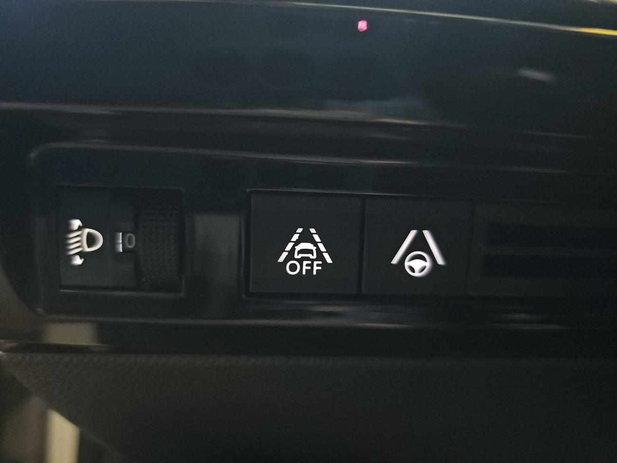 peugeot-508-1-5-bluehdi-2021-diesel-1499cc