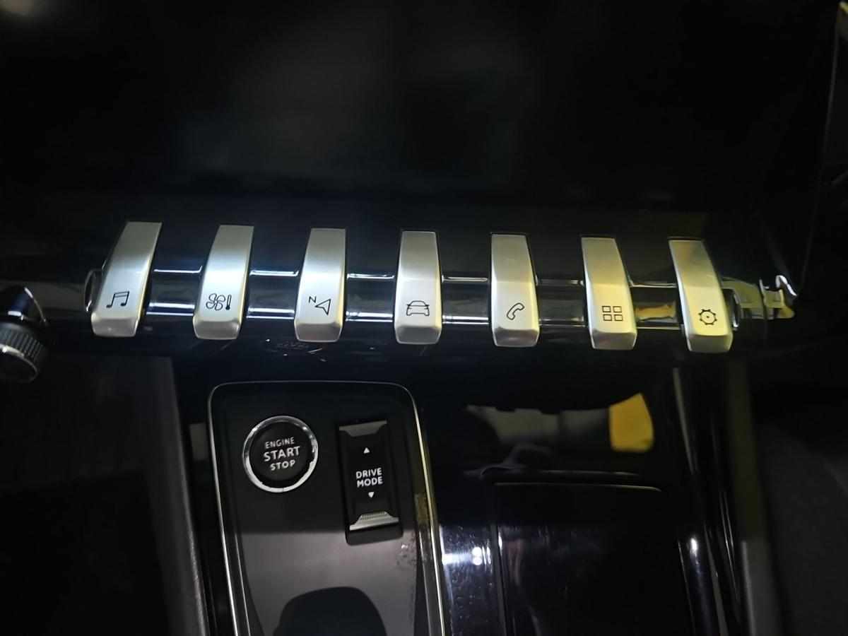 peugeot-508-1-5-bluehdi-2021-diesel-1499cc