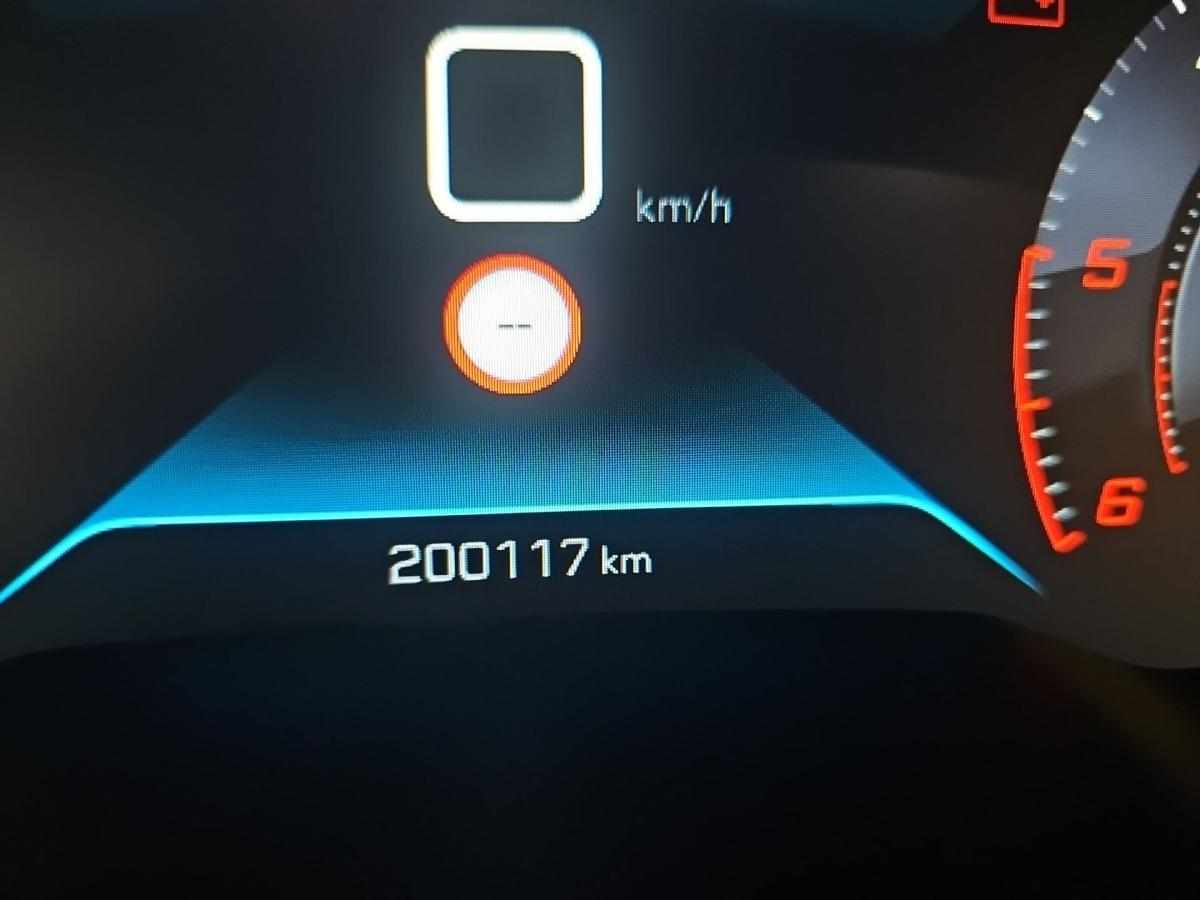 peugeot-508-1-5-bluehdi-2021-diesel-1499cc