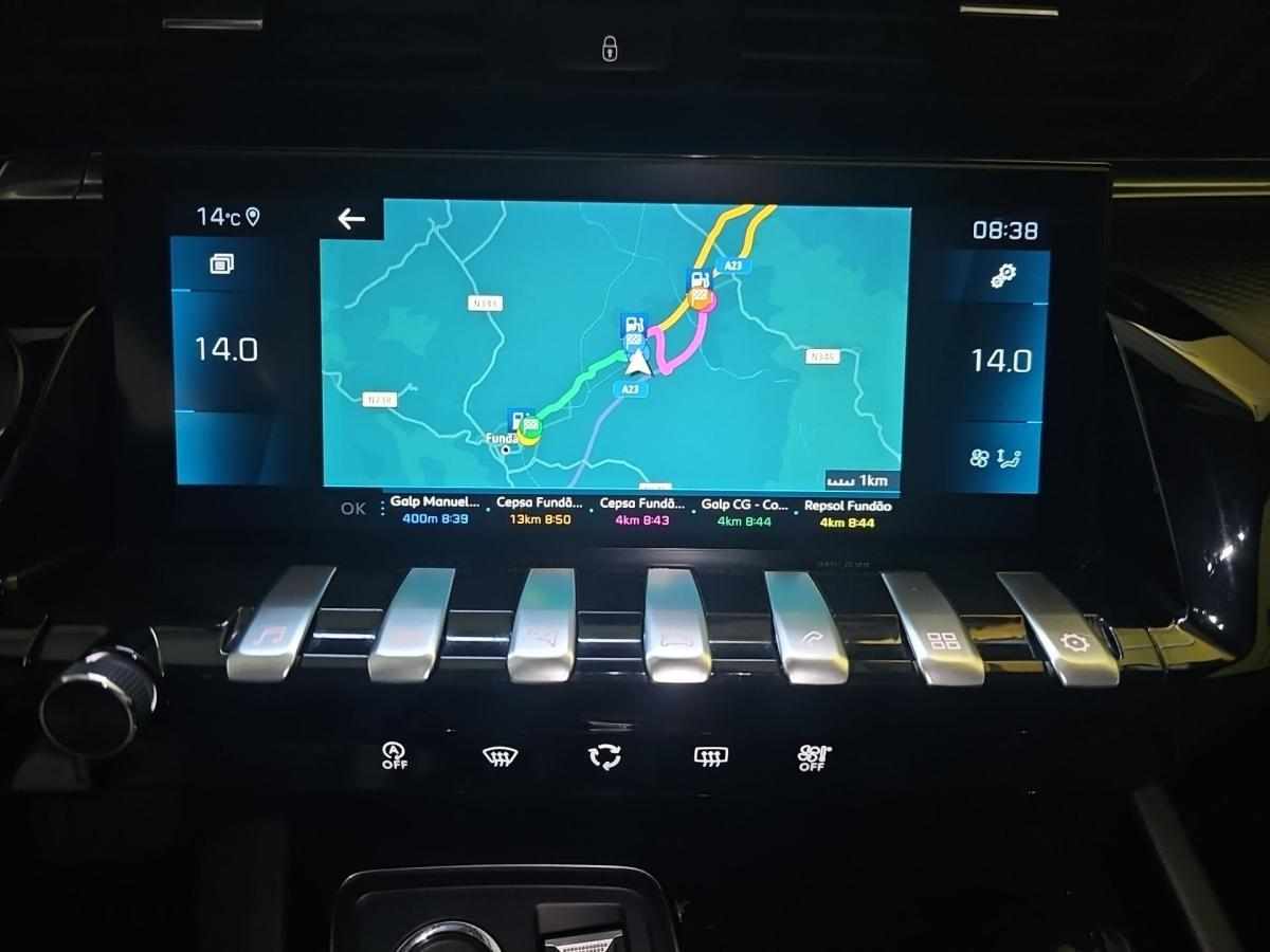peugeot-508-1-5-bluehdi-2021-diesel-1499cc