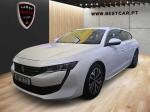 peugeot-508-1-5-bluehdi-2021-diesel-1499cc