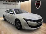 peugeot-508-1-5-bluehdi-2021-diesel-1499cc