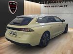 peugeot-508-1-5-bluehdi-2021-diesel-1499cc