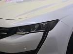 peugeot-508-1-5-bluehdi-2021-diesel-1499cc