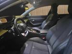 peugeot-508-1-5-bluehdi-2021-diesel-1499cc