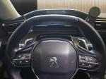 peugeot-508-1-5-bluehdi-2021-diesel-1499cc