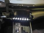 peugeot-508-1-5-bluehdi-2021-diesel-1499cc