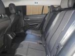 peugeot-508-1-5-bluehdi-2021-diesel-1499cc