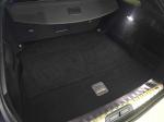 peugeot-508-1-5-bluehdi-2021-diesel-1499cc