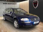 volkswagen-passat-1-9-tdi-2002-diesel-1896cc