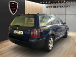volkswagen-passat-1-9-tdi-2002-diesel-1896cc