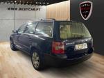 volkswagen-passat-1-9-tdi-2002-diesel-1896cc