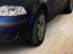 volkswagen-passat-1-9-tdi-2002-diesel-1896cc