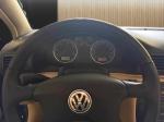 volkswagen-passat-1-9-tdi-2002-diesel-1896cc