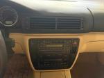 volkswagen-passat-1-9-tdi-2002-diesel-1896cc