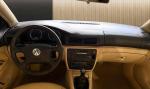 volkswagen-passat-1-9-tdi-2002-diesel-1896cc
