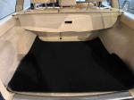 volkswagen-passat-1-9-tdi-2002-diesel-1896cc
