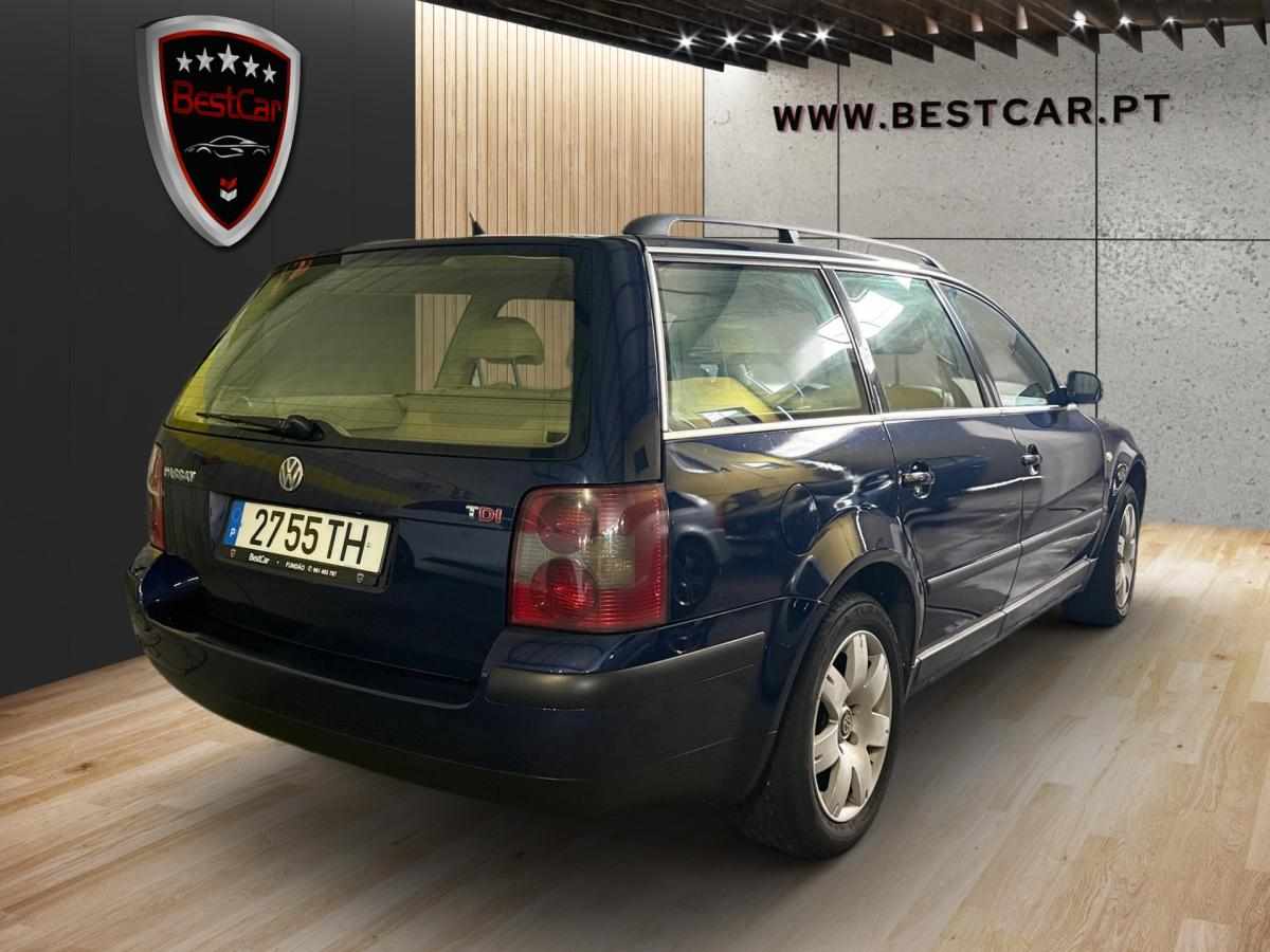 volkswagen-passat-1-9-tdi-2002-diesel-1896cc