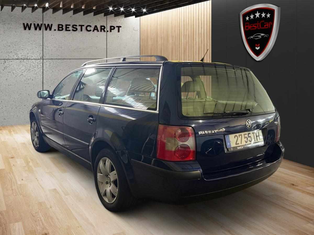 volkswagen-passat-1-9-tdi-2002-diesel-1896cc