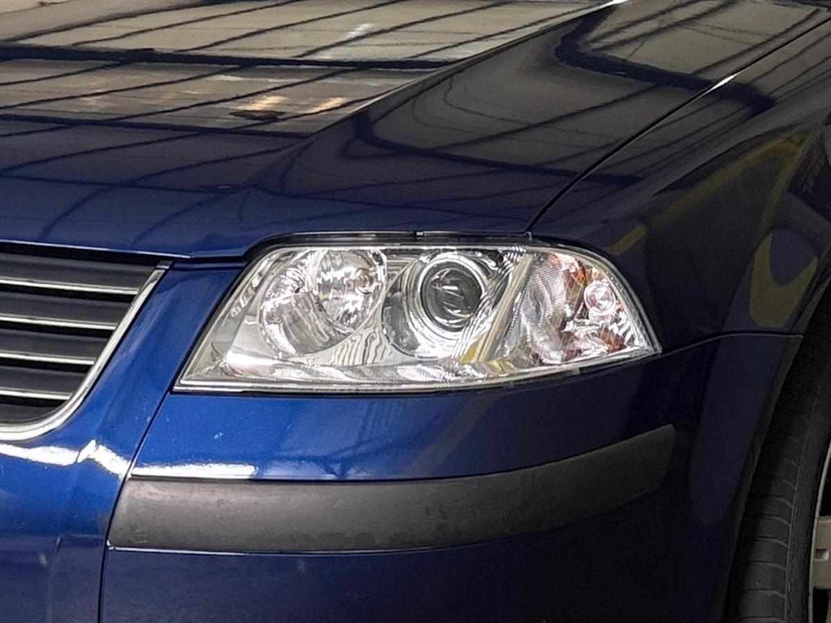 volkswagen-passat-1-9-tdi-2002-diesel-1896cc