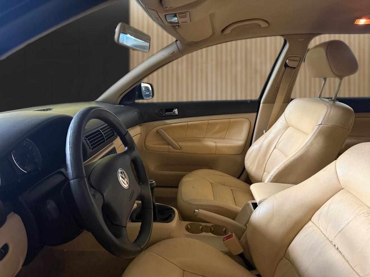 volkswagen-passat-1-9-tdi-2002-diesel-1896cc