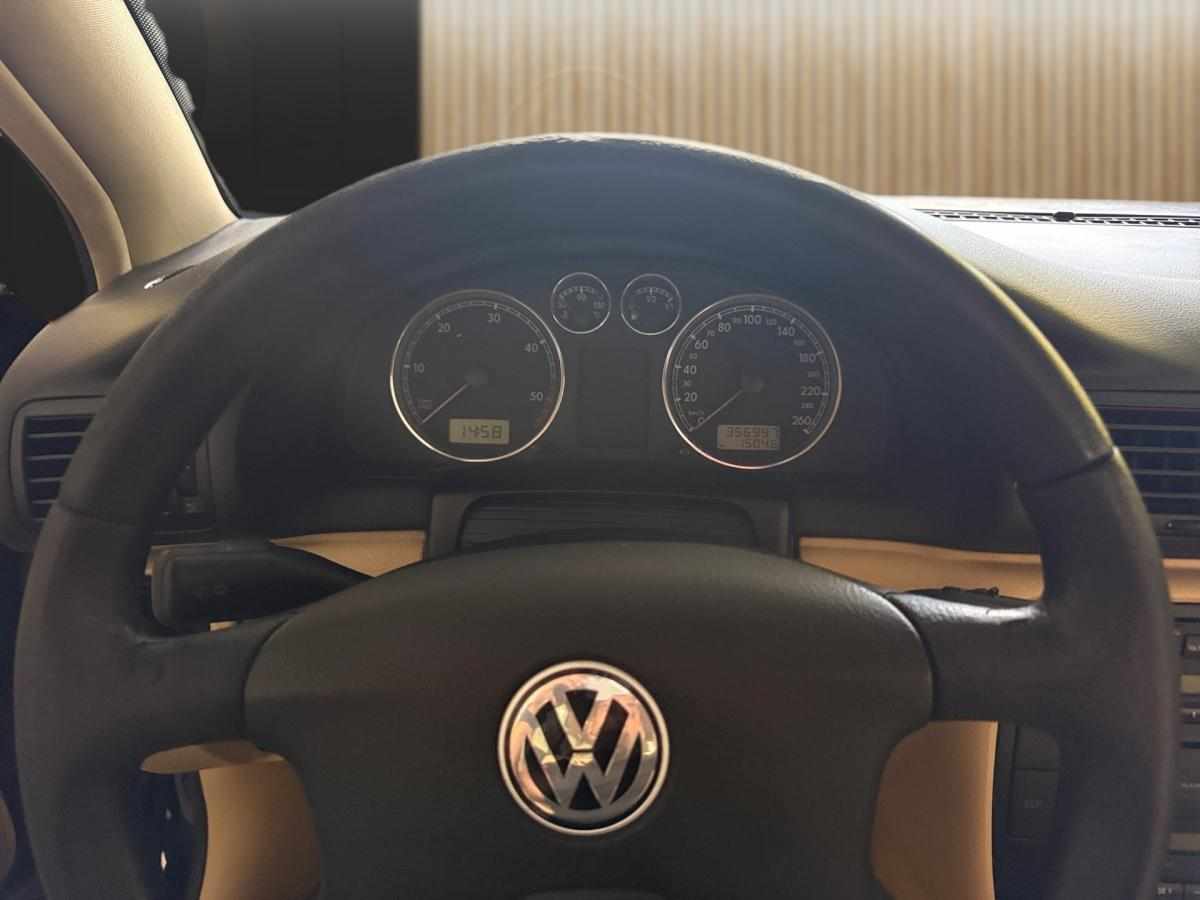 volkswagen-passat-1-9-tdi-2002-diesel-1896cc