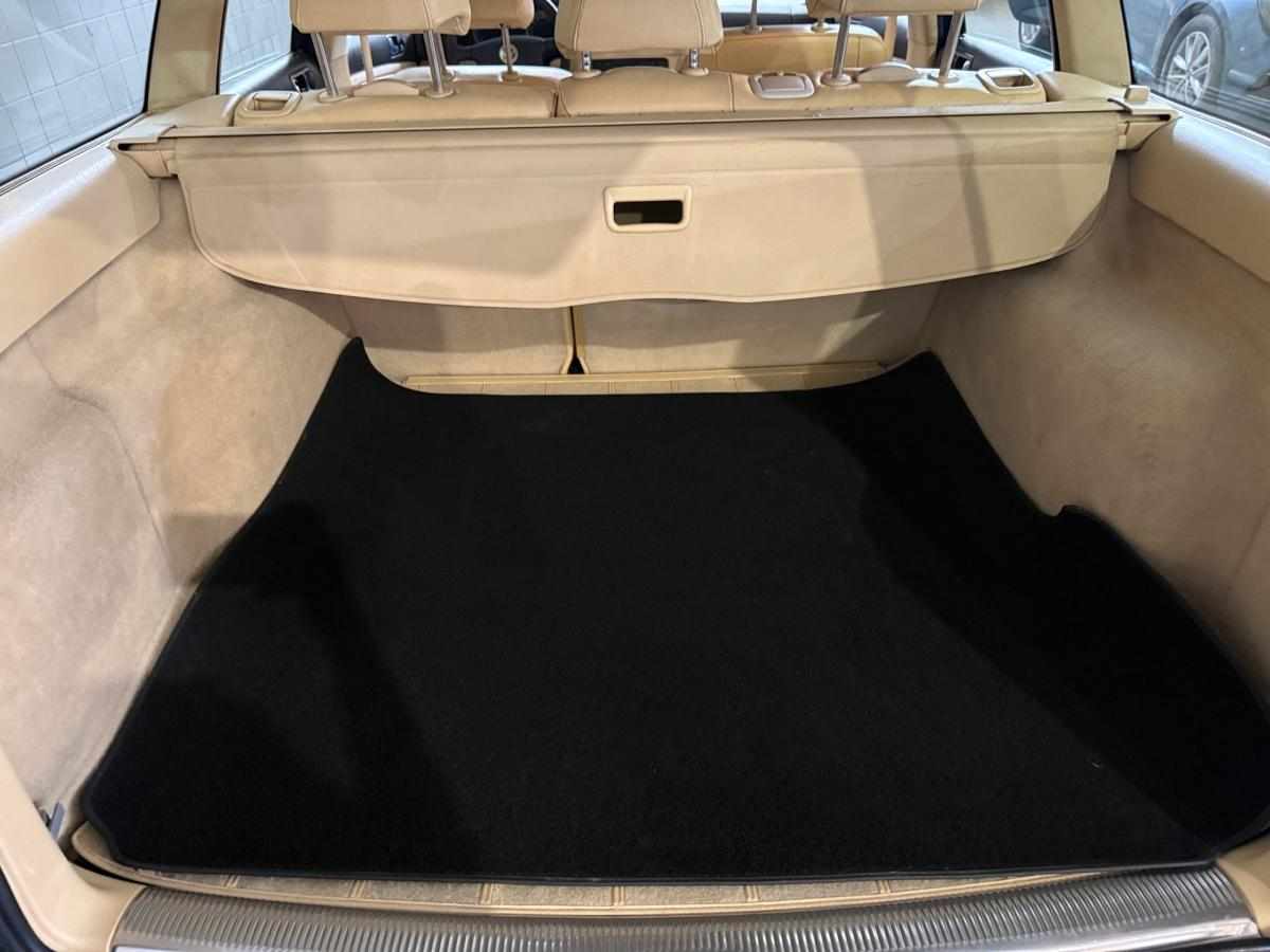 volkswagen-passat-1-9-tdi-2002-diesel-1896cc