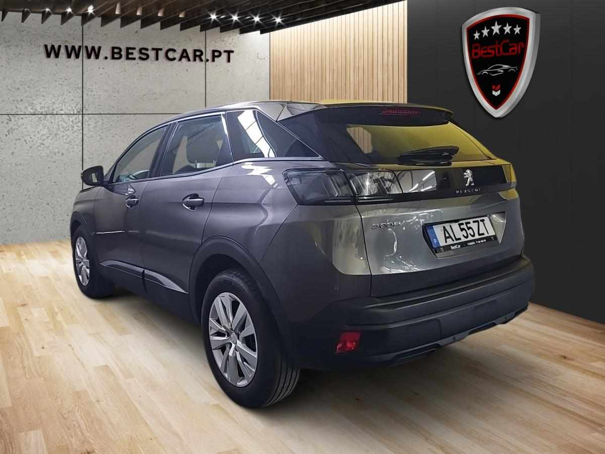 peugeot-3008-1-5-bluehdi-2021-diesel-1499cc
