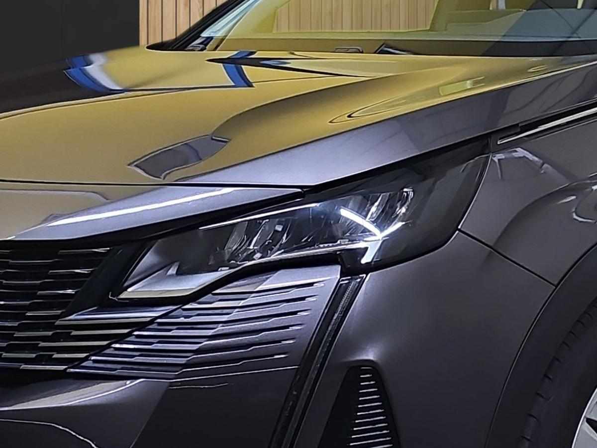 peugeot-3008-1-5-bluehdi-2021-diesel-1499cc