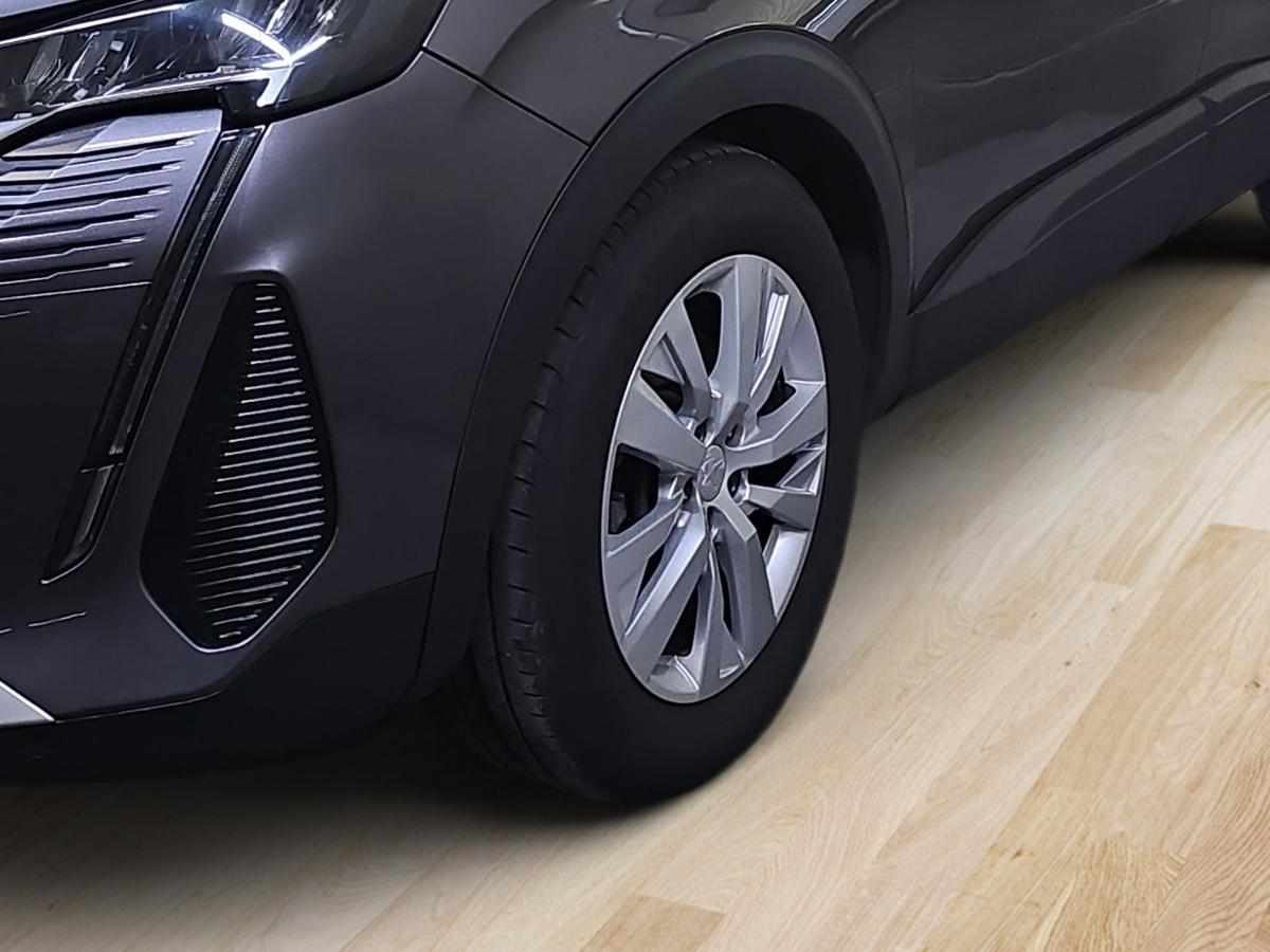 peugeot-3008-1-5-bluehdi-2021-diesel-1499cc