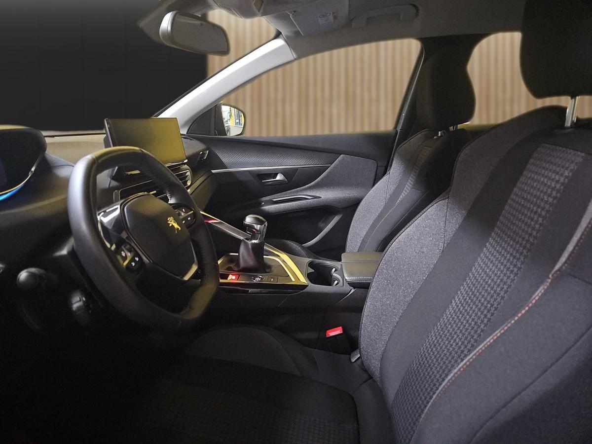 peugeot-3008-1-5-bluehdi-2021-diesel-1499cc