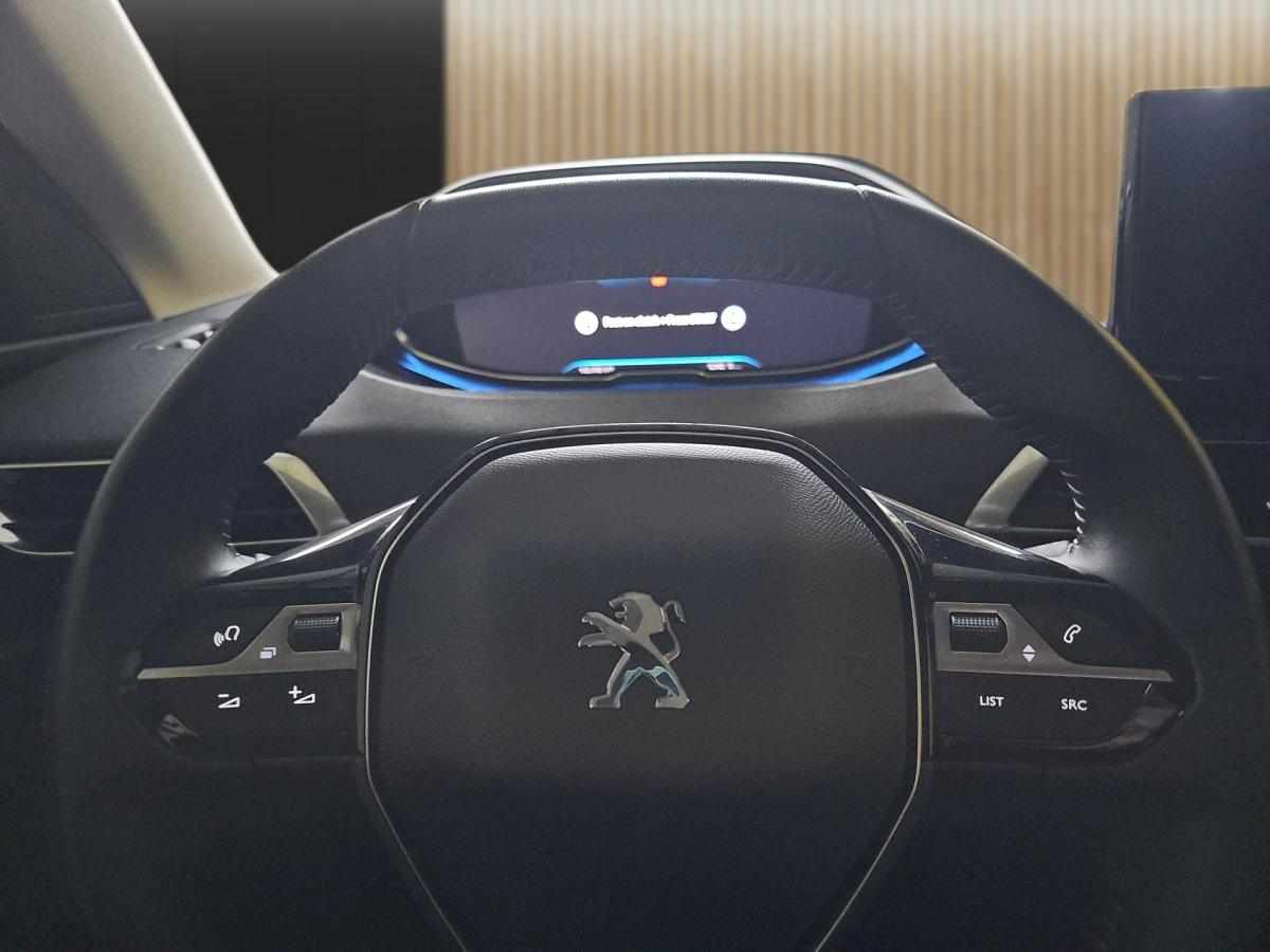 peugeot-3008-1-5-bluehdi-2021-diesel-1499cc