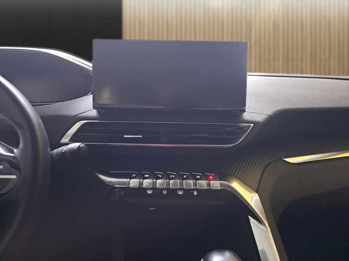 peugeot-3008-1-5-bluehdi-2021-diesel-1499cc