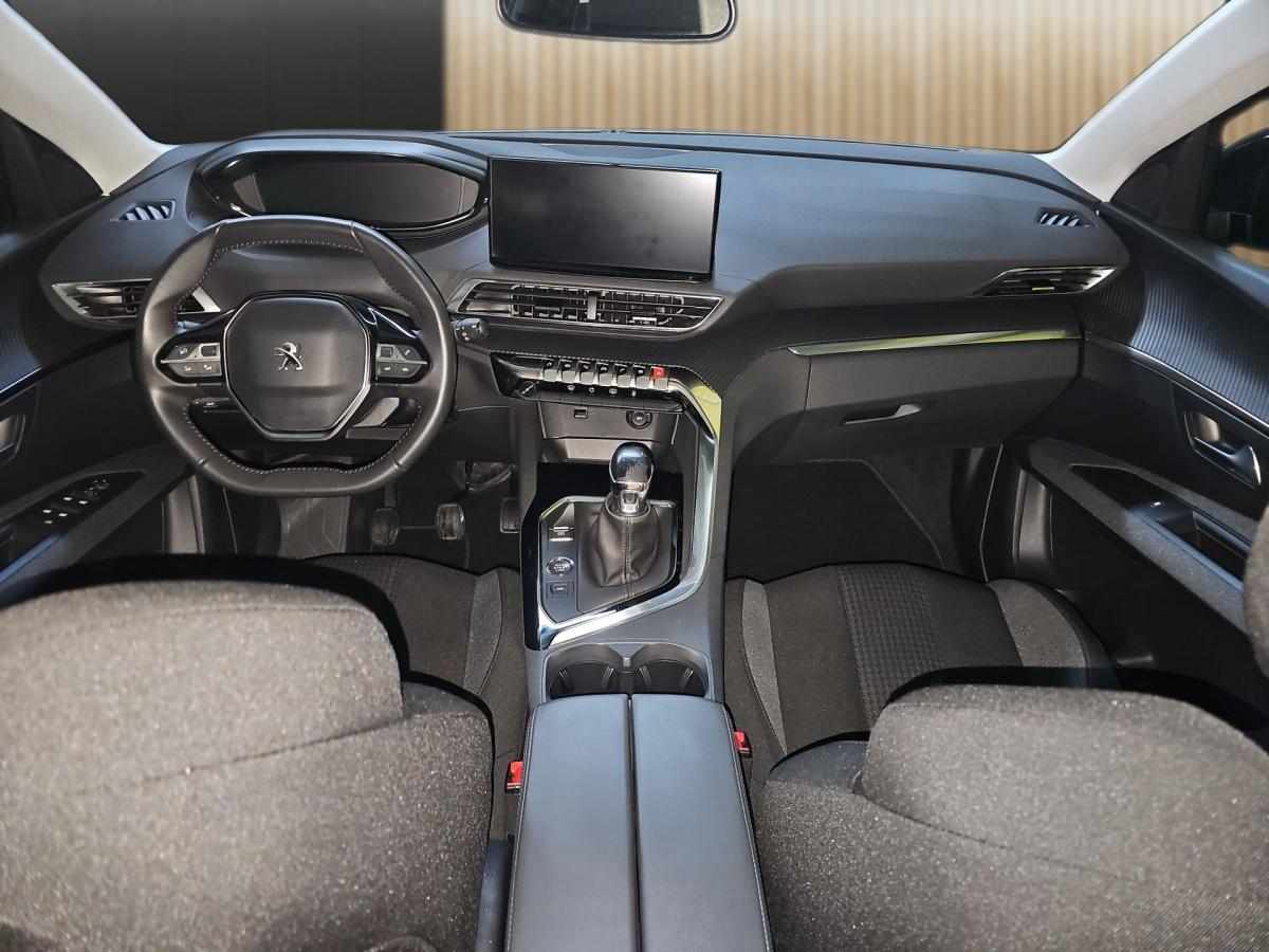 peugeot-3008-1-5-bluehdi-2021-diesel-1499cc