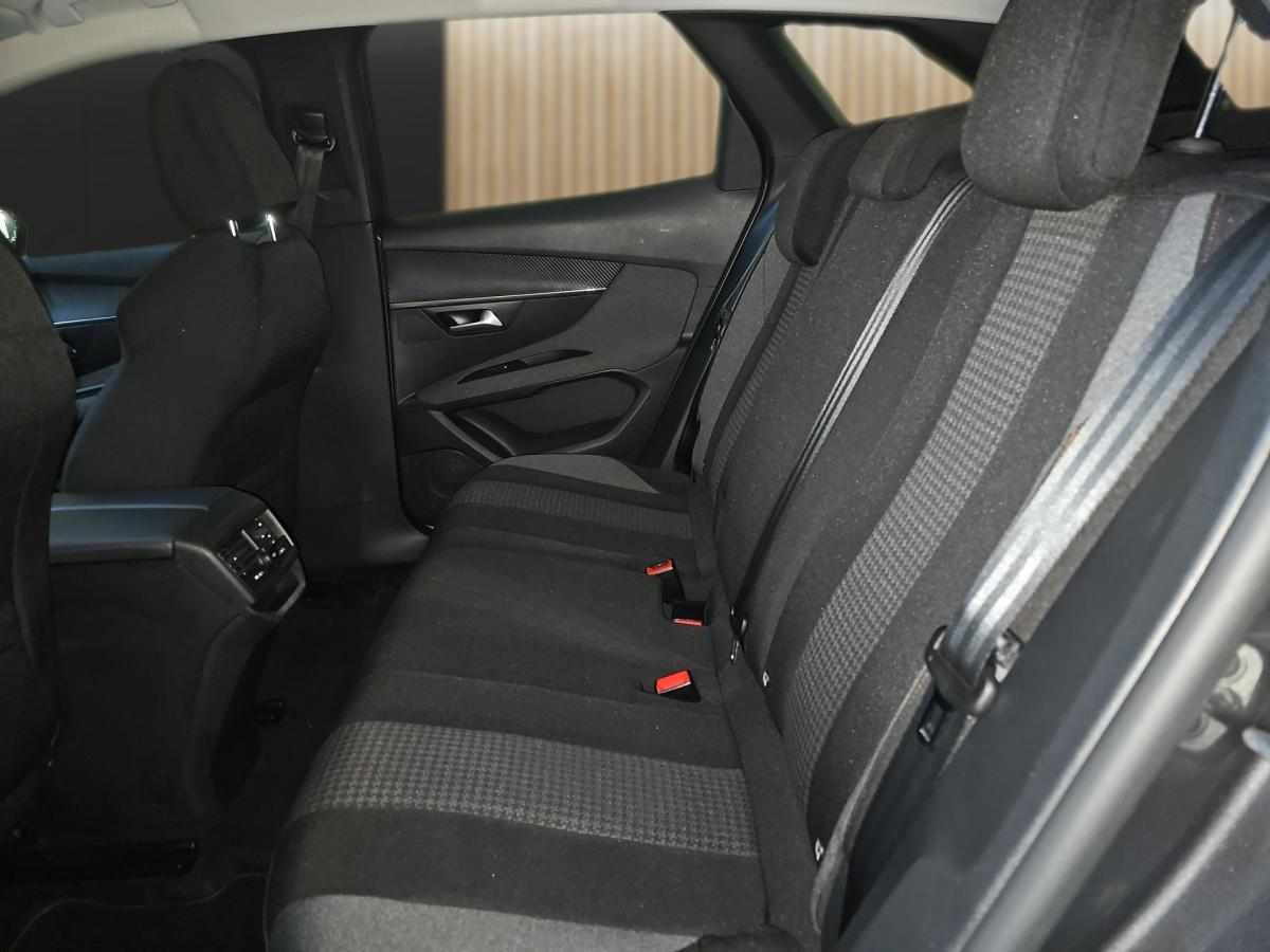 peugeot-3008-1-5-bluehdi-2021-diesel-1499cc