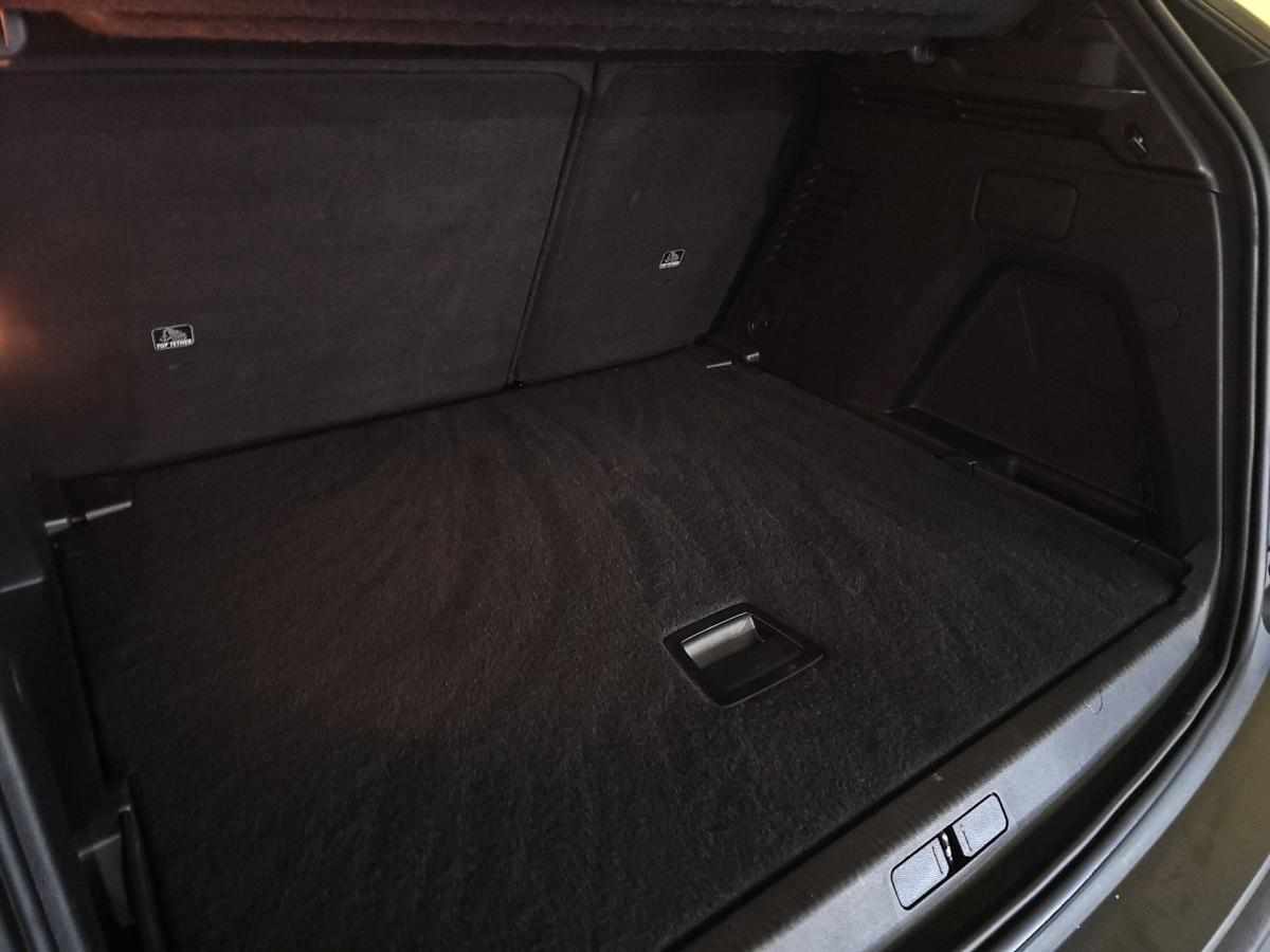 peugeot-3008-1-5-bluehdi-2021-diesel-1499cc