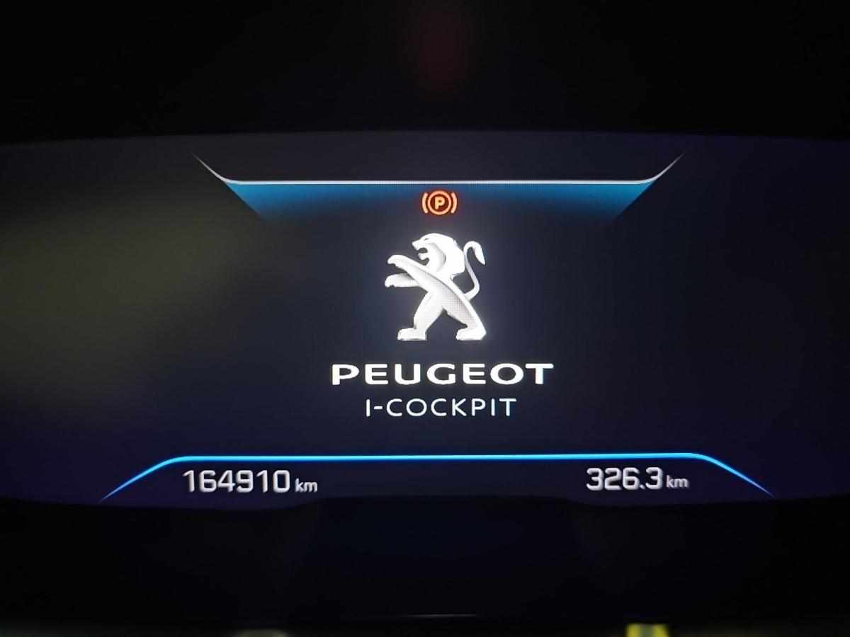 peugeot-3008-1-5-bluehdi-2021-diesel-1499cc