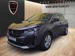 peugeot-3008-1-5-bluehdi-2021-diesel-1499cc
