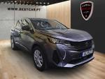 peugeot-3008-1-5-bluehdi-2021-diesel-1499cc