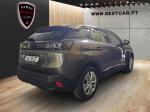 peugeot-3008-1-5-bluehdi-2021-diesel-1499cc